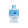 Mixa Optimalno Tolerantan dvofazni skidač šminke 125 ml