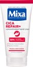 Mixa Cica Urea Repair+ Krema za ruke za osetljivu kožu sa zaštitom kožne barijere 50ml
