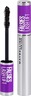 Maybelline New York Falsies Lash Lift maskara