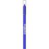 Maybelline New York Tattoo Liner gel olovka za oči Galactic Cobalt​