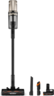 Gorenje štapni usisivač SVC259441NFGO