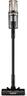 Gorenje štapni usisivač SVC259441NFGO