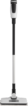 Gorenje paročistač  SC1506W