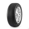175/65R14 DAVANTI 82H DX390 let