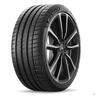 265/40R20 Michelin 104Y PILOT SPORT 4 S let