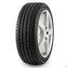 315/35R20 DAVANTI 110Y DX640 XL let