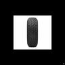 205/50R17 Riken 93V SNOW zim