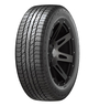 Hankook guma 275/60R20 Hankook Dynapro AT2 115T