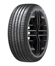 Laufenn guma 225/60R17 Laufenn S FIT2 SUV 99V