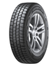 Hankook guma 235/65R16C Hankook Vantra ST AS2 115/113R