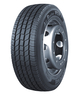 West Lake guma 235/75R17.5 WESTLAKE WSR1+ 143/141J 16PR