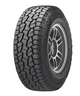 Hankook guma 205/80R16 Hankook Dynapro AT M 104T XL