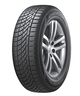 Hankook guma 165/70R14 Hankook Kinergy 4S 81T