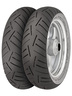 Continental guma 110/70-16 CONTISCOOT 52S TL REINF.