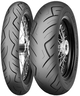 Mitas guma 170/80B15 CUSTOM FORCE 77H TL