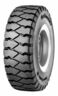 Continental guma 4.00-4 Continental guma - SC10 M