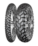 Mitas guma 100/90-19 ENDURO TRAIL+ 57H TL/TT