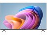 Union TV 50'' UltraHD T2 Smart (U50.50HU02.UHD)