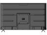 Union TV 50'' UltraHD T2 Smart (U50.50HU02.UHD)