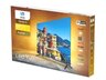 Union TV 50'' UltraHD T2 Smart (U50.50HU02.UHD)