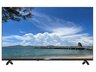 Union TV 32'' HD T2 (U30.32HU01.HD)