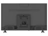 Union TV 32'' HD T2 (U30.32HU01.HD)