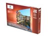 Union TV 32'' HD T2 (U30.32HU01.HD)