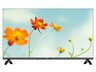 Union TV 43'' FullHD T2 Smart (U50.43HU02.FHD)