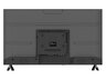 Union TV 43'' FullHD T2 Smart (U50.43HU02.FHD)