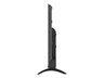 Union TV 43'' FullHD T2 Smart (U50.43HU02.FHD)