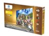 Union TV 43'' FullHD T2 Smart (U50.43HU02.FHD)