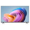 Union TV 55'' UltraHD T2 VIDAA (U70.55HU04.UHD)