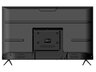 Union TV 43'' FullHD T2 VIDAA (U70.43HU04.FHD)