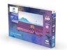 Union TV 43'' FullHD T2 VIDAA (U70.43HU04.FHD)