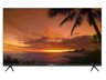 Union TV 55'' UltraHD T2 Smart (U50.55HU02.UHD)