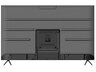 Union TV 55'' UltraHD T2 Smart (U50.55HU02.UHD)