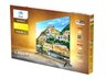 Union TV 55'' UltraHD T2 Smart (U50.55HU02.UHD)