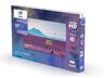 Union TV 50'' UltraHD T2 VIDAA (U70.50HU04.UHD)