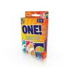 DI: GAMEX -ONE!
