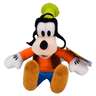 DISNEY PLIS SILJA SMALL (20-25 CM)