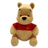 DISNEY PLIS WINNIE THE POOH SMALL (20-25 CM)