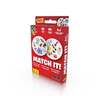 DI: GAMEX - MATCH IT! IGRA MEMORIJE
