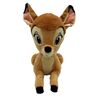 DISNEY PLIS BAMBI SMALL (20-25 CM)