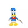 DISNEY PLIS PAJA PATAK SMALL (20-25 CM)