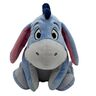 DISNEY PLIS MAGARENCE SMALL (20-25 CM)