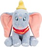 DISNEY PLIS DUMBO SMALL (20-25 CM)