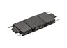Rabalux konektor LiTrack Connect+ 70201