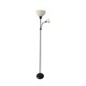 Rabalux Podna lampa Action Pro 74109
