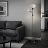 Rabalux Podna lampa Action Pro 74109