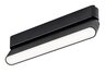 Rabalux Svetiljke na šinama LiTrack Line14N 70117